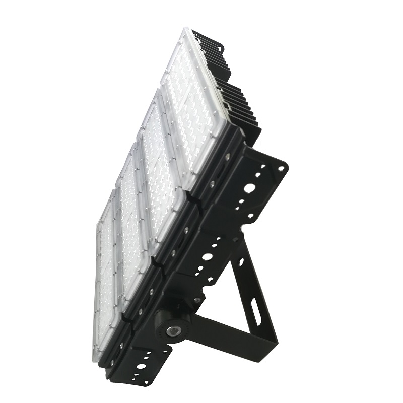 XSGZM NFK3713 LED泛光灯 200W  IP65 AC100V-277V 白光 5700K （单位：个） 黑色