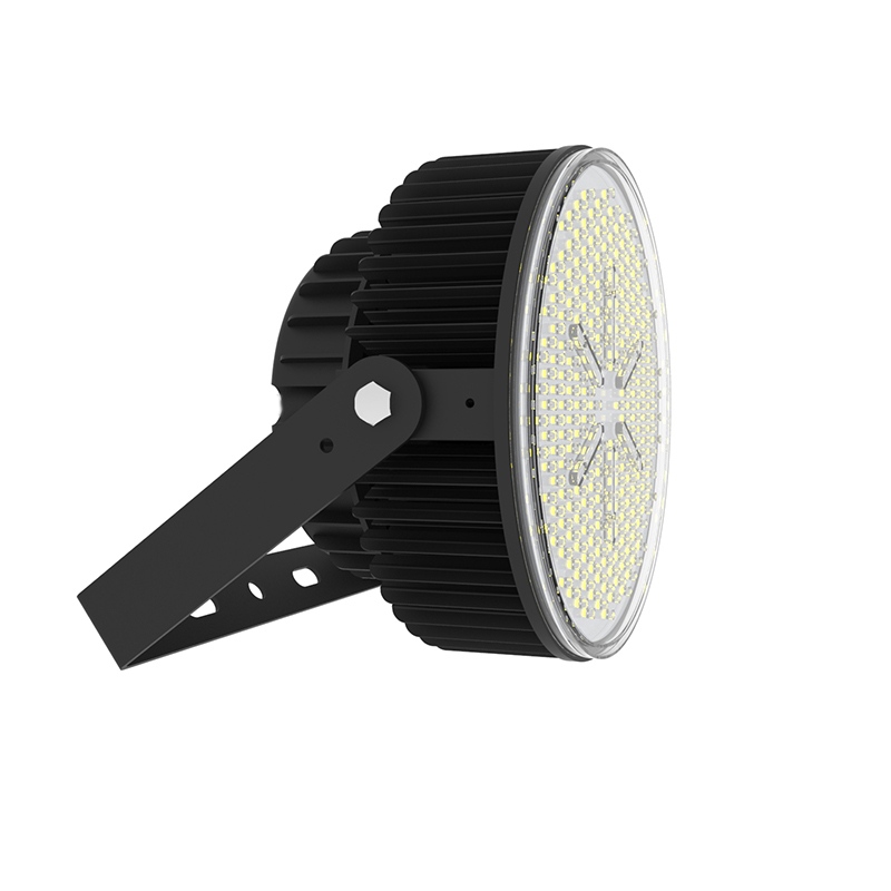 XSGZM NGK3281 LED抗震型投光灯 150W IP65 AC100V-277V 白光 5700K （单位：个） 黑色