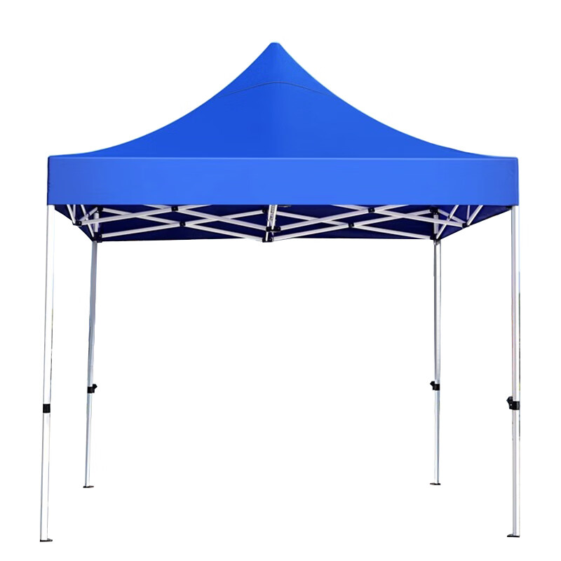 艾伯德 YFK3X3 遮阳伞棚 特厚 （单位：顶）