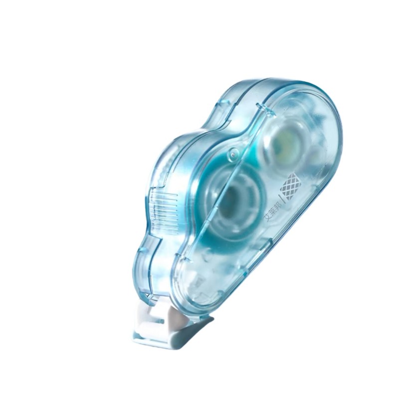 艾莱邦 ALBDDJ-001 点点胶 1个 （单位：个） 蓝色