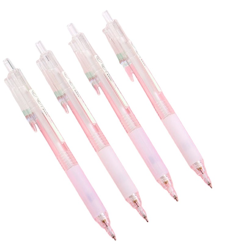 艾莱邦 ALBOB-01 自动铅笔 中号 10.2cm 2B （单位：支）