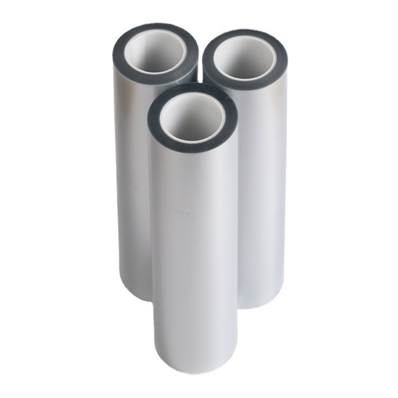 艾莱邦 CYT-JT66 胶贴 25cm*4m （单位：卷） 银色