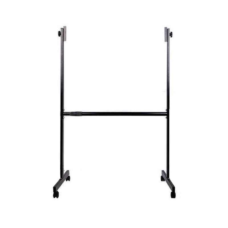 安盛宏方 ASHF716 白板架 500mm*400mm （单位：个） 黑色