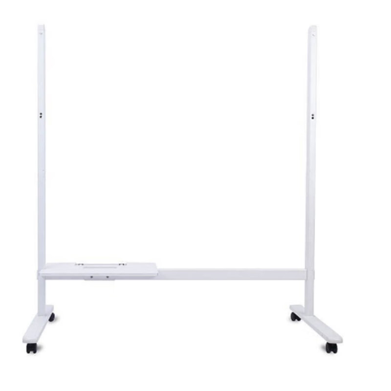 安盛宏方 ASHF750 白板架 800*2000mm （单位：个） 白色