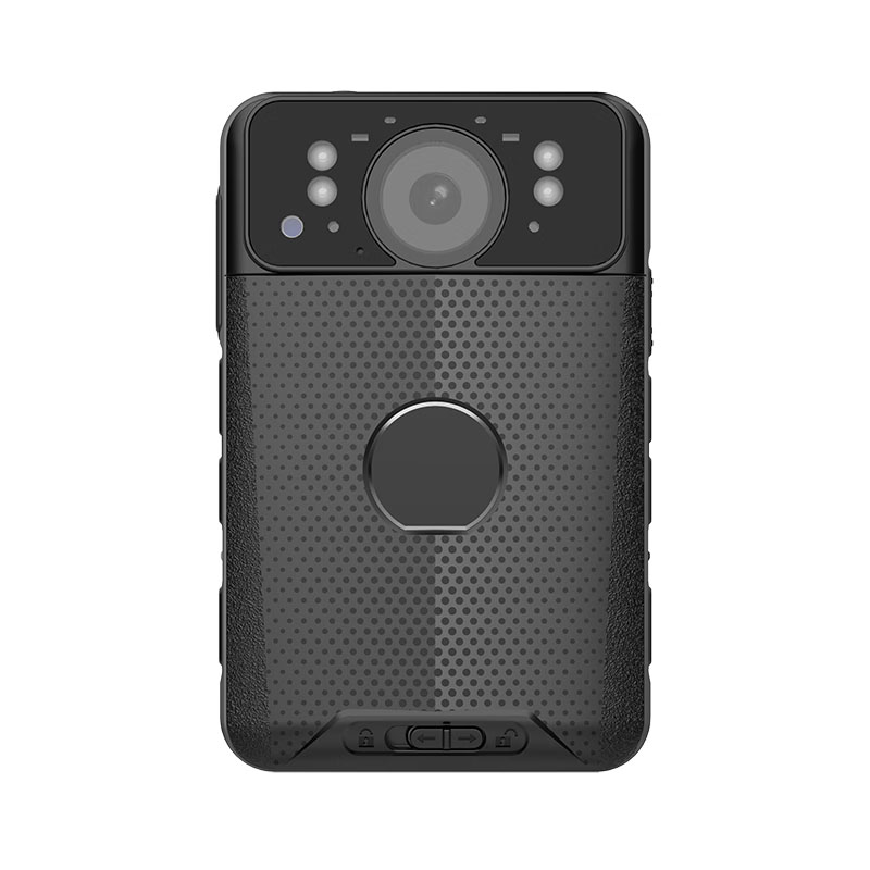 奥赛孚 HYS-T8 工作记录仪 2+16GB （单位：台） 黑色