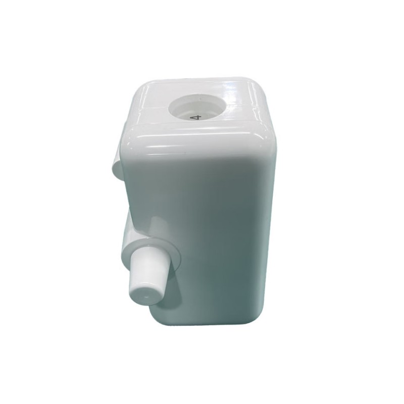 奥赛孚 RT1DX-M1 标志灯 3.6V IP67 （单位：个） 红白色