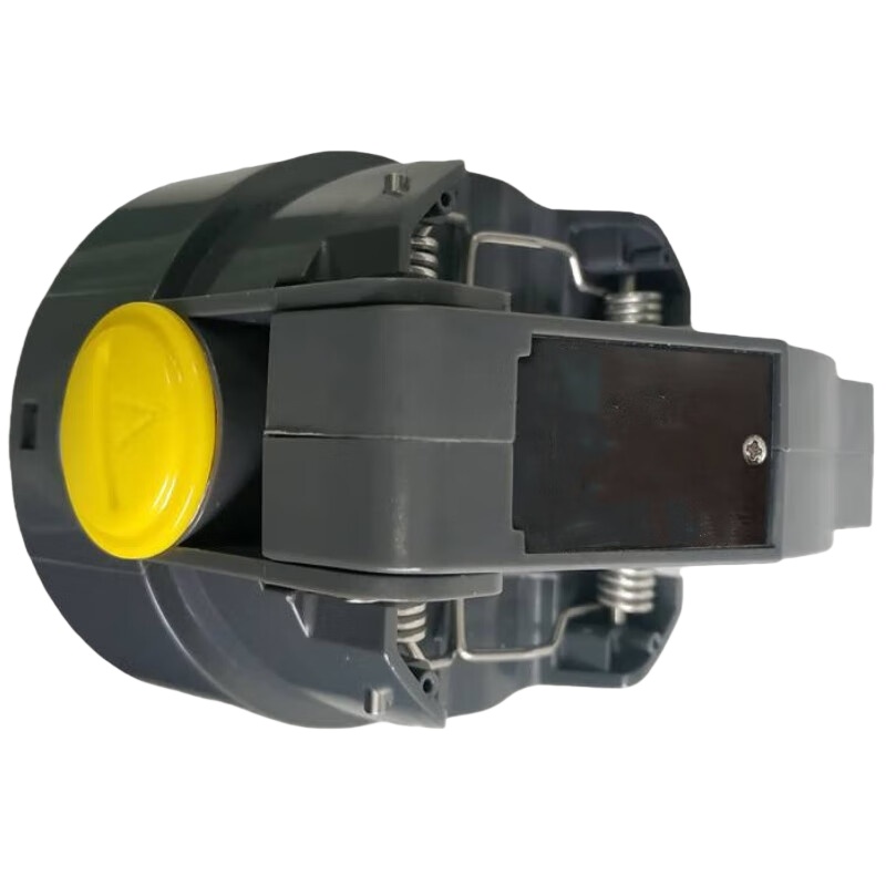 奥赛孚 ZSD-1 标志灯 3V 3W 700K IP68 LED （单位：盏） 黑色