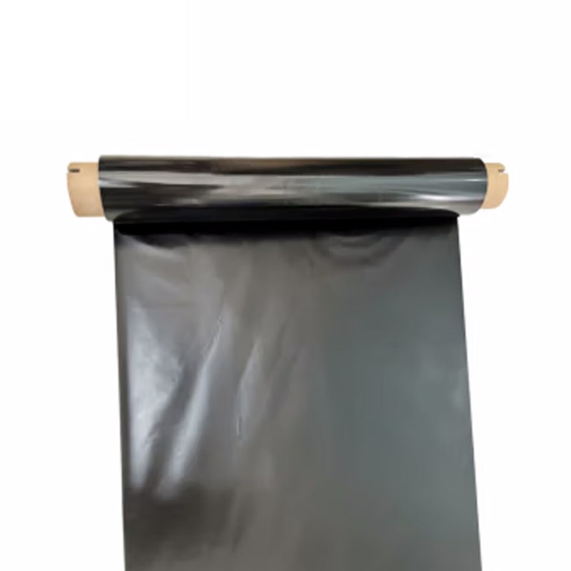 巴蜀脸谱 BSLP-SD-11 标签色带 220mm*80m （单位：卷） 黑色