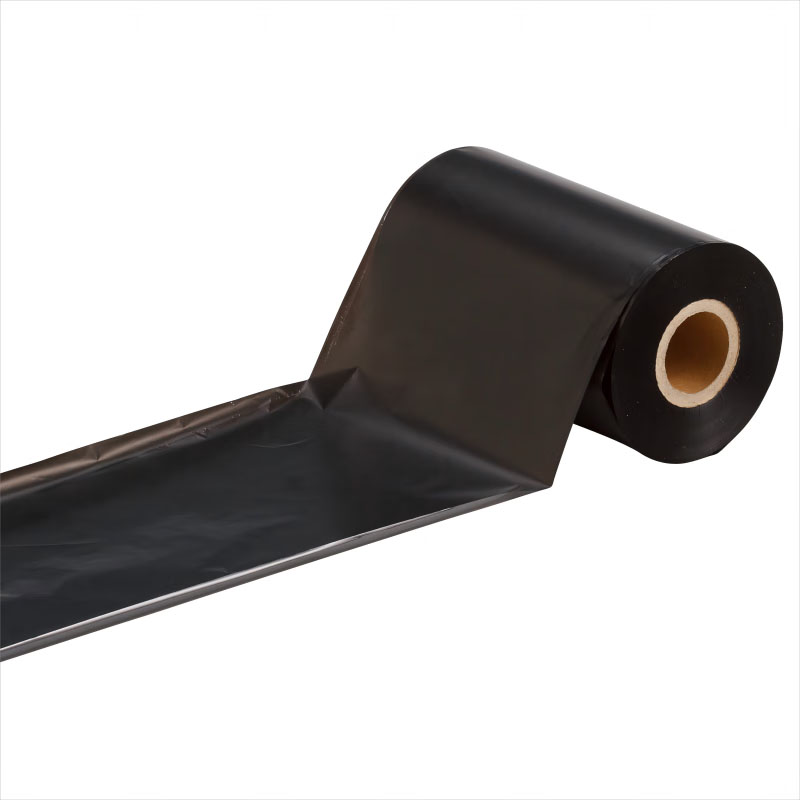 贝迪（Brady） R6000 色带 110mm*300m （单位：卷） 黑色