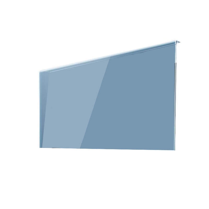 倍方 21.5英寸（16:9） 亚克力防蓝光保护屏 49.1cm*28.8cm （单位：张） 透明