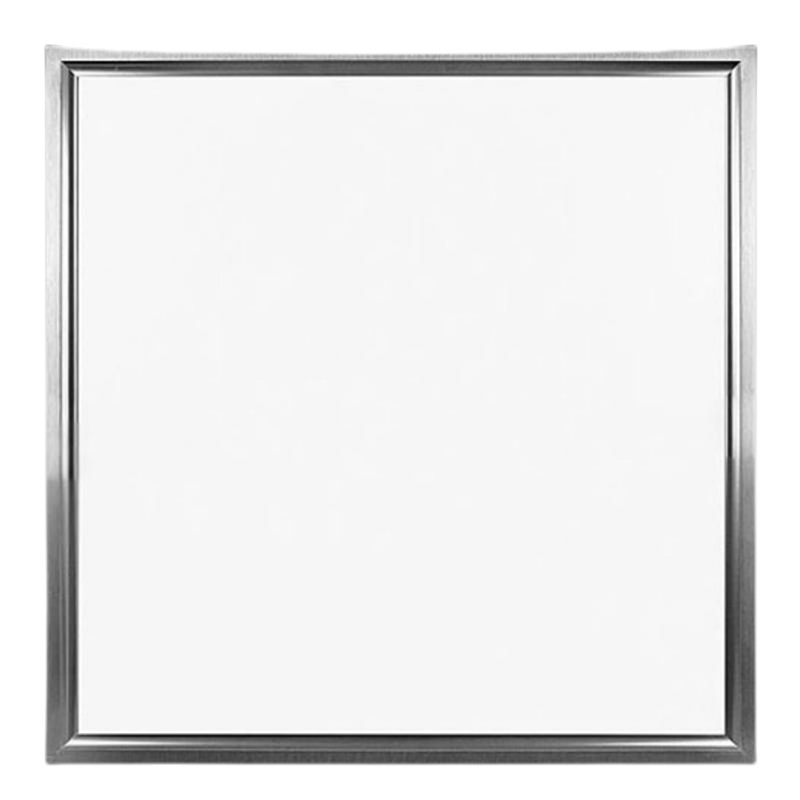 奔冲 BC332 面板灯 48W （单位：台） 白色