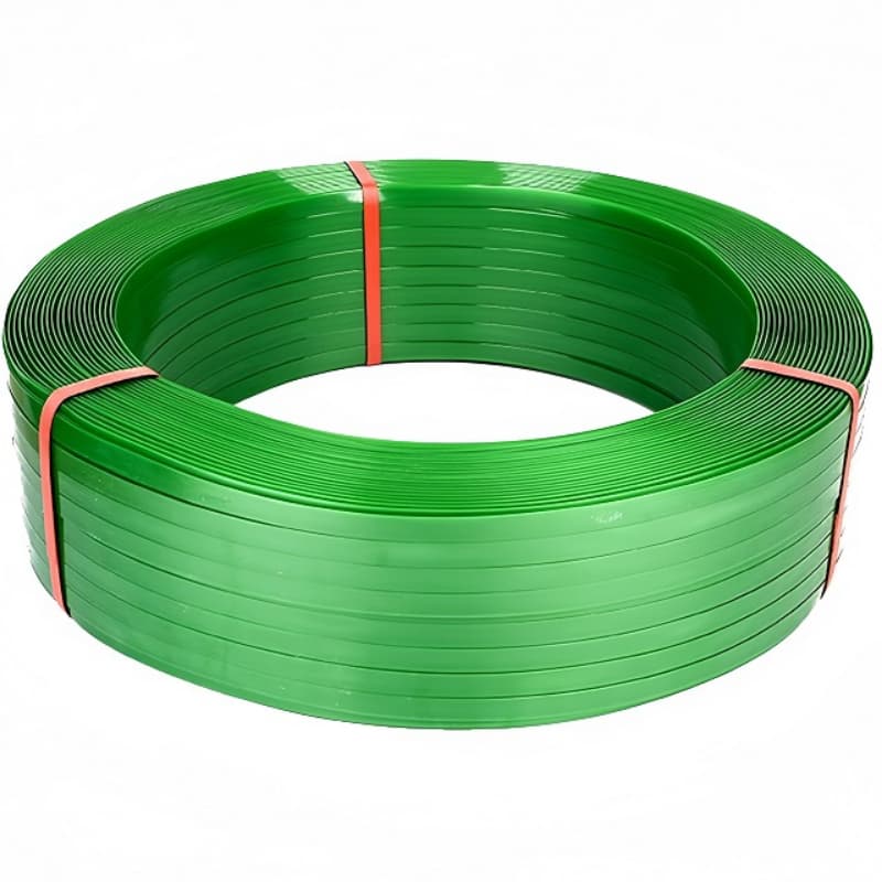 晨潞电子 CLU-0806 电线理线器 8mm*6m （单位：包） 黑色