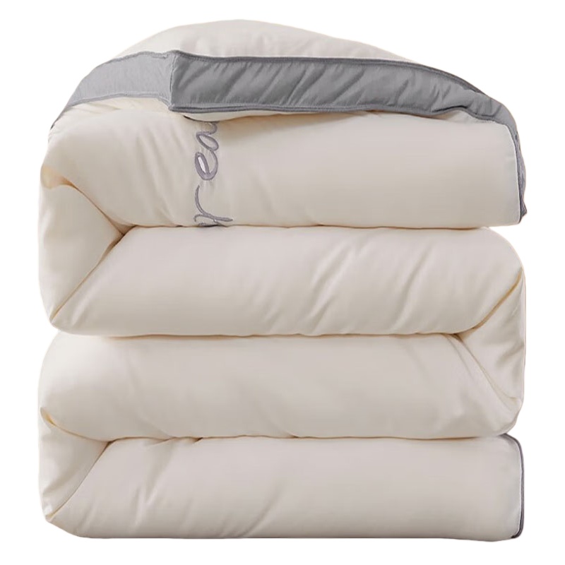 成龙（chenglong） CLMB002 被子 1.5m*2m （单位：条） 白色