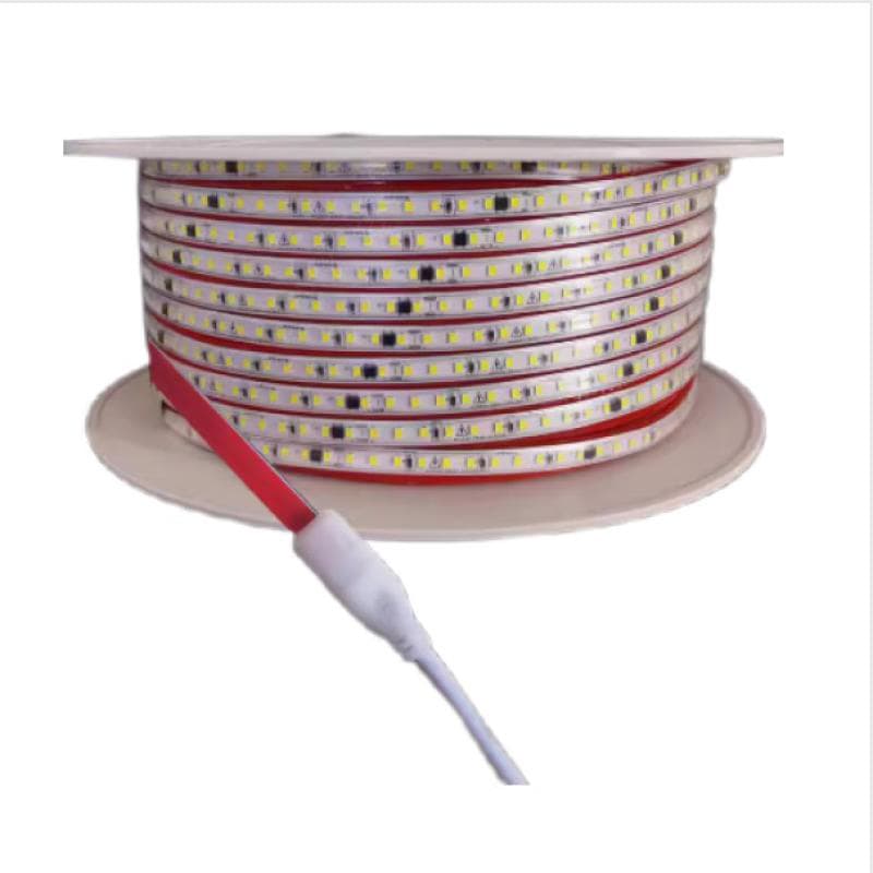 炽翼 CHY-01 警示隔离应急灯带 1盏/米 （单位：米） 白色