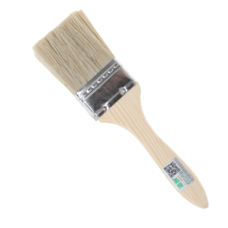 道酬 2寸 毛刷 50mm （单位：把）