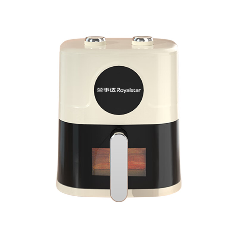 荣事达（Royalstar） RS-AF3208 多功能空气炸锅 5L （单位：台）