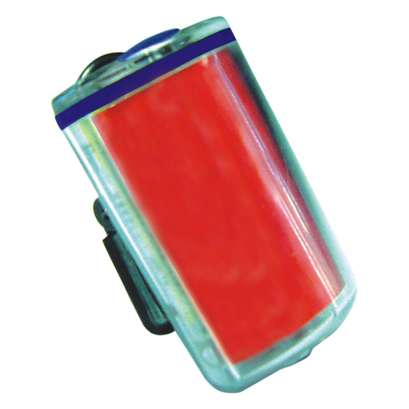 海洋王 FL4800-GW 强光防爆方位灯 续航时间100h （单位：盏） 红色