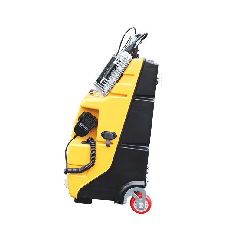 海洋王 FW6128-GW 多功能移动照明灯 60W （单位：台） 黄色