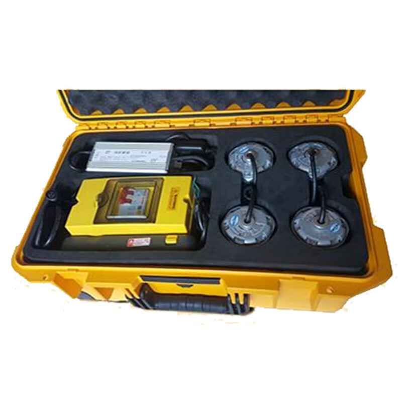 海洋王 FW6325B-GW 移动灯 10W （单位：套）