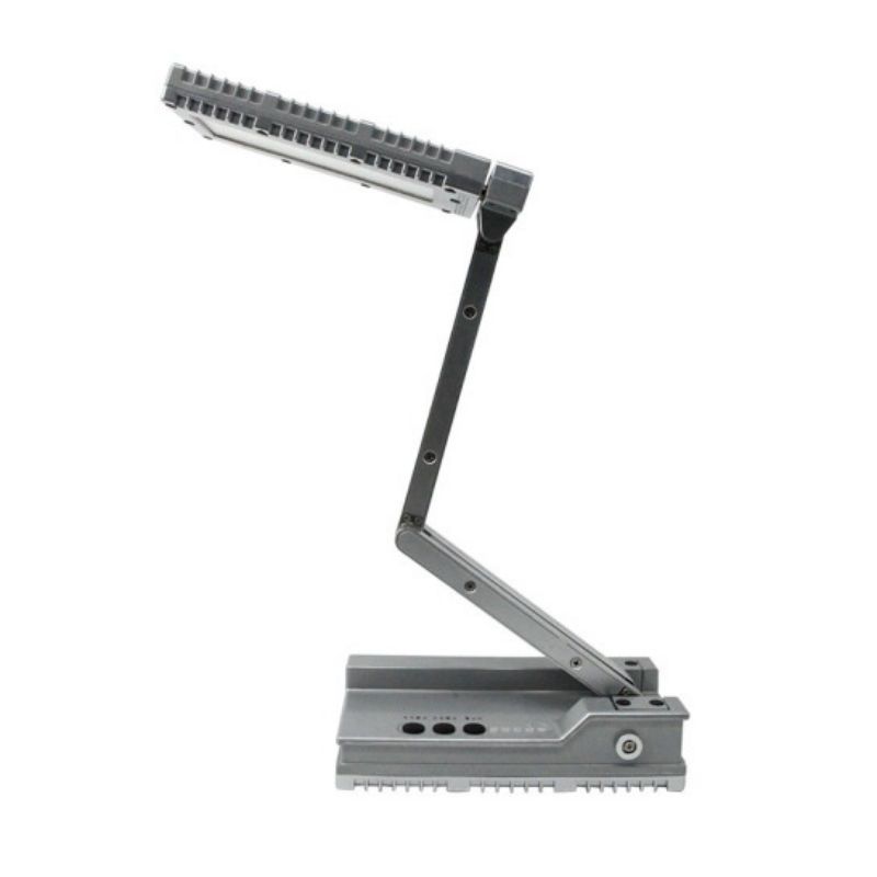 海洋王 FW6331-GW 应急灯 17W （单位：盏） 银色