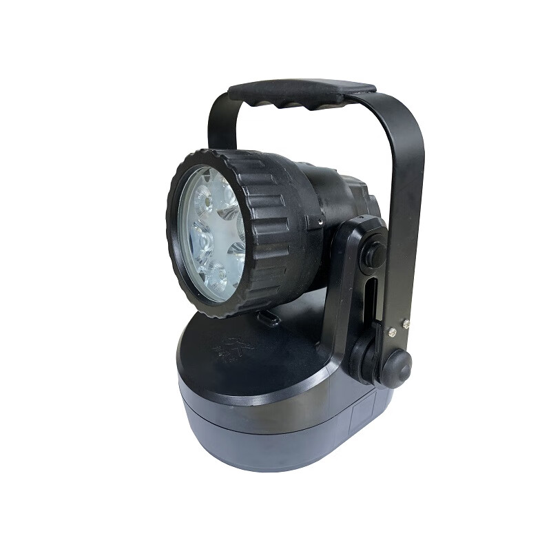 海洋王 JIW5282A-GW 轻便多功能声光报警灯 12W （单位：盏）