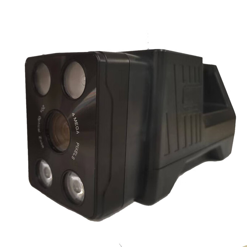 海洋王 JIW5283-GW 网络版 多功能光学摄像装置 256G （单位：台）