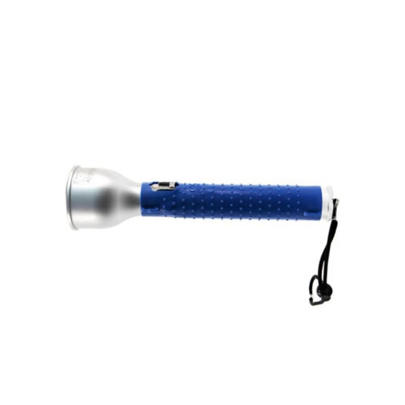 海洋王 JW7211-GW 强光防爆电筒 6W （单位：个）