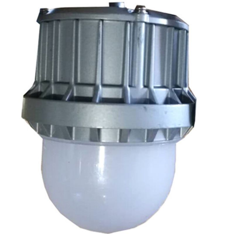 海洋王 NFC9187-GW LED泛光灯 18W （单位：个） 银色