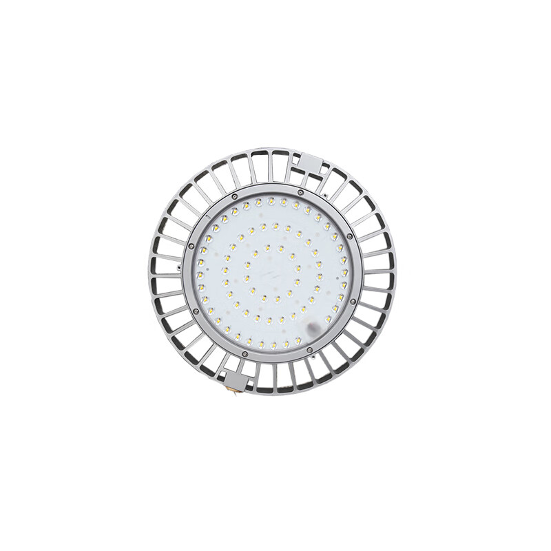 海洋王 NGC9823-GW LED高顶灯 230W （单位：个）