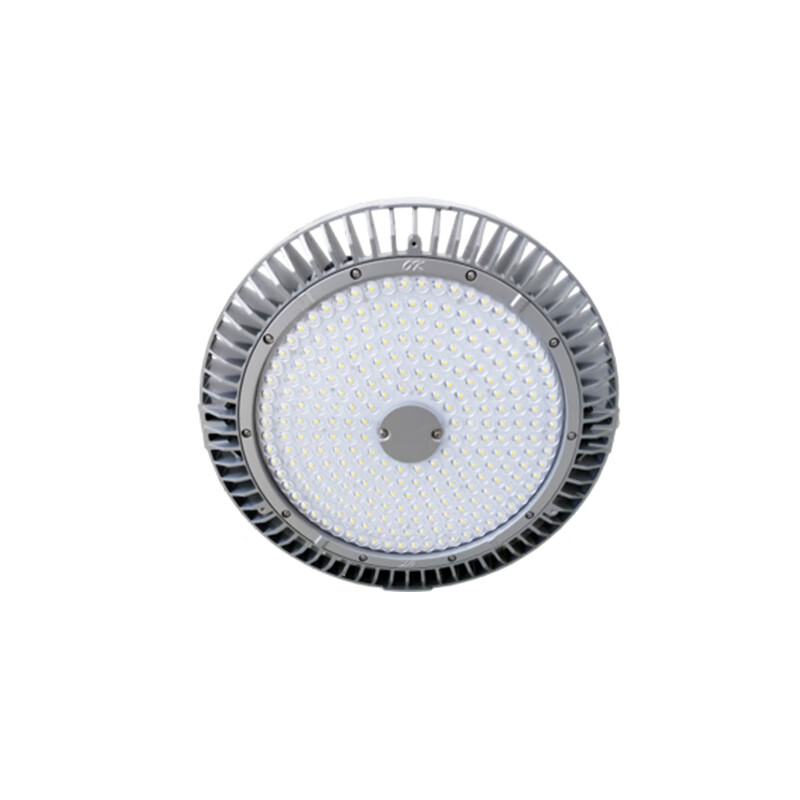 海洋王 NGC9826-GW LED高顶灯 230W （单位：个）