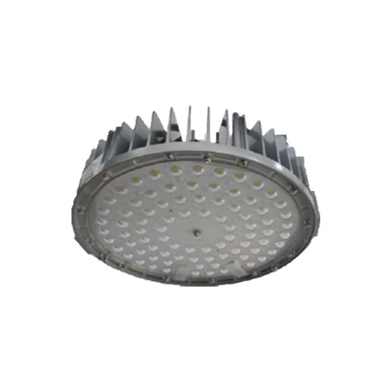 海洋王 NGC9831-GW LED高顶灯 230W （单位：个）