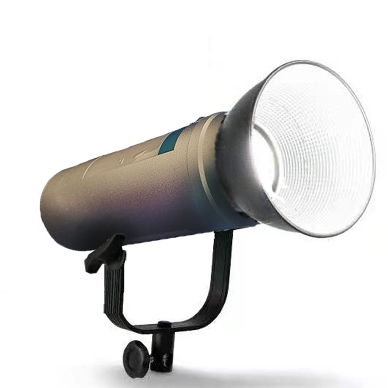 海洋王 OK7106 摄像补光灯 2.5Ah （单位：个）