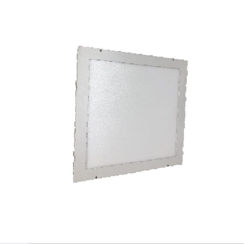 海洋王 OK9166CGJ 办公用灯泡 12W （单位：个）