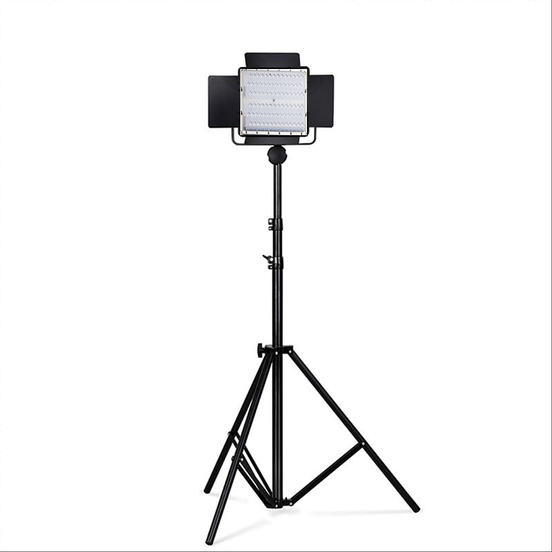 海洋王 OK9283GJ 摄像补光灯 400W （单位：个）