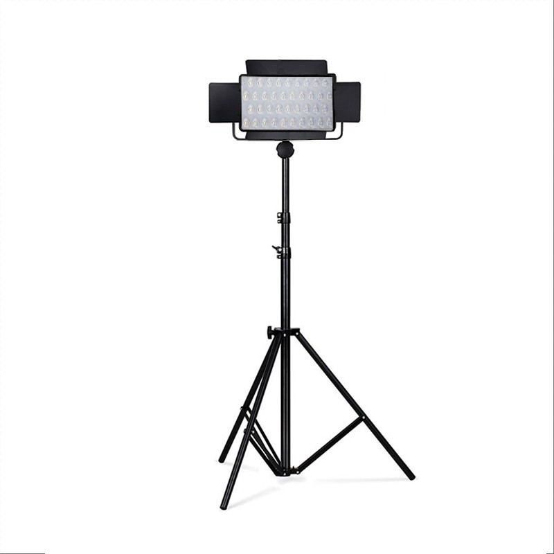 海洋王 OK9284 摄像补光灯 100~240V （单位：个）