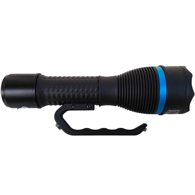 海洋王 RJW7103-GW 手提式防爆探照灯 12W （单位：盏）