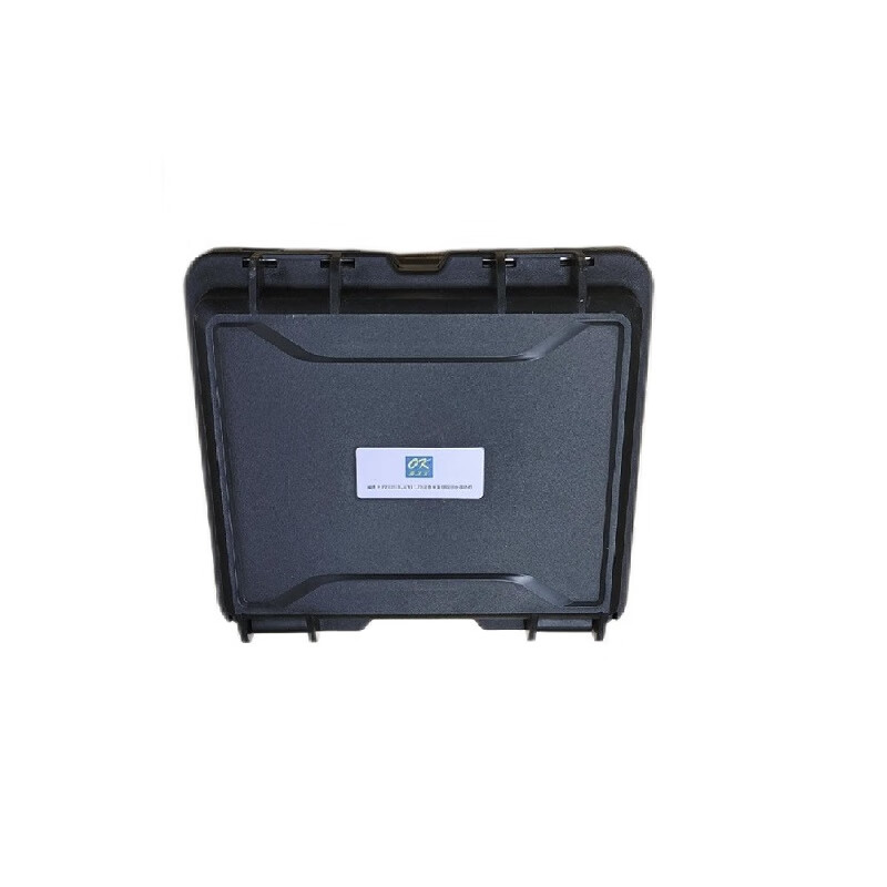 海洋王 RJW7106A+FW6601+FW6602+IW5133B-GW 应急照明组合箱 24W 4盏/箱 （单位：箱）