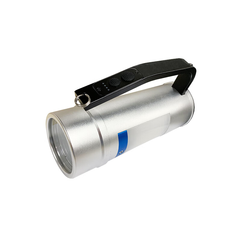 海洋王 RJW7106A-GW 多功能防爆手提灯 聚光12W/泛光6W （单位：盏）