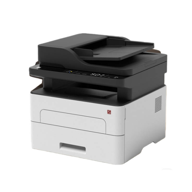 汉印 TG1000A（HCD-8LS24A） 多功能一体机 A4 （单位：台）