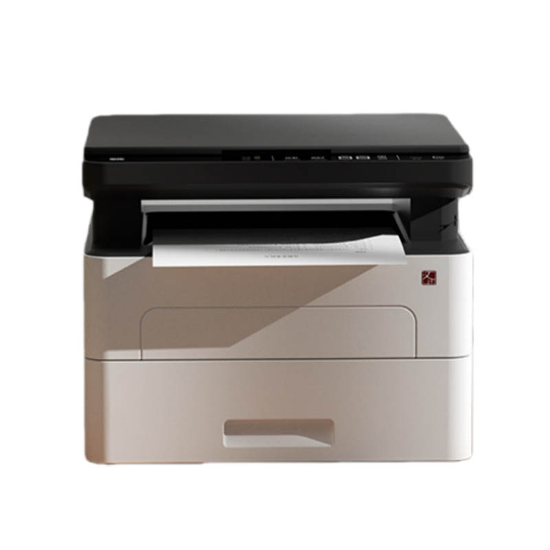 汉印 TG1000M（HCD-8LS23M） 多功能一体机 A4 （单位：台）