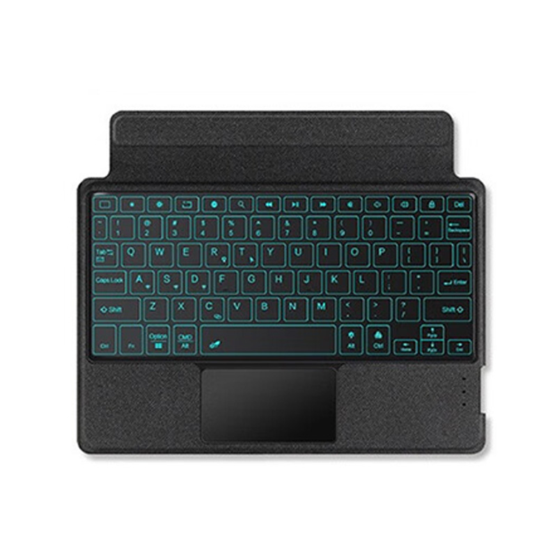 瀚柳 JP-C5E 智能键盘 磁轴键盘 （单位：个）