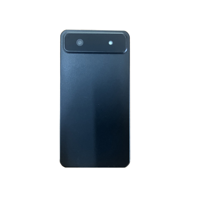 杭润 HR SRC-S1 工作记录仪 1080p （单位：台）