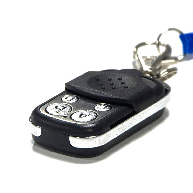 和齐顺 DQ-5KW 升降工作灯 4*80W （单位：台）