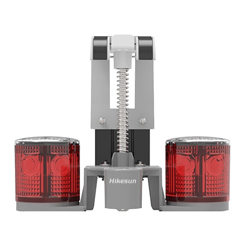 和齐顺 HQS-N20 标志灯 3W （单位：台） 红色