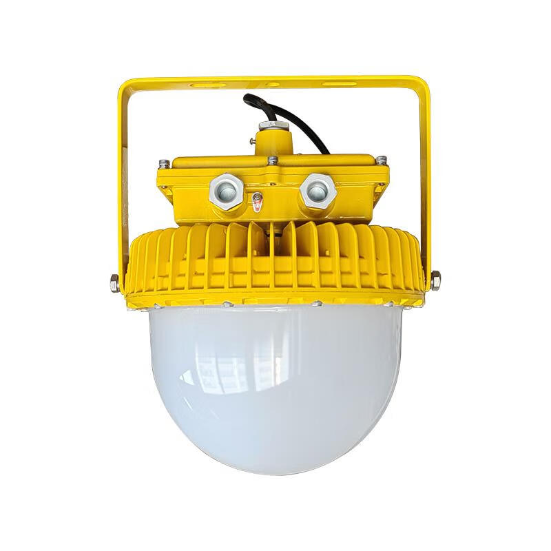 恒盛（HS） BF390F-150W LED防爆平台灯 150w （单位：盏） 黄色