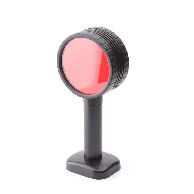 恒盛（HS） BF532 双面方位灯 5W （单位：盏） 黑色