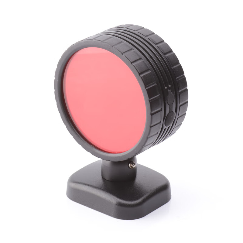 恒盛（HS） BF532C 双面方位灯 5W （单位：盏） 黑色