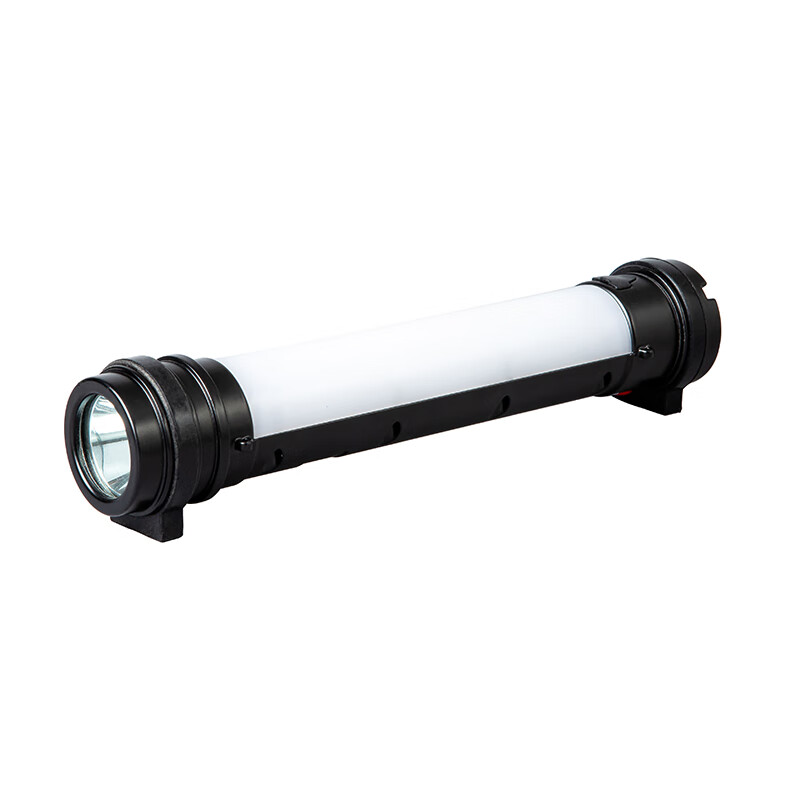 恒盛（HS） BJ589 防爆检修工作灯 6W （单位：盏） 黑色