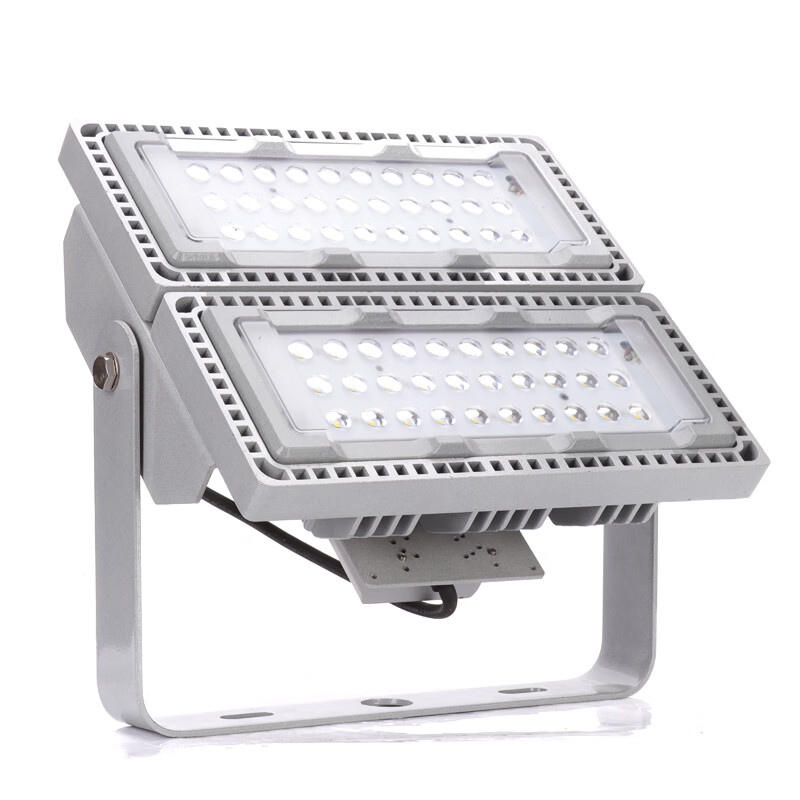 恒盛（HS） WF285B-200W LED泛光灯 200W （单位：个）