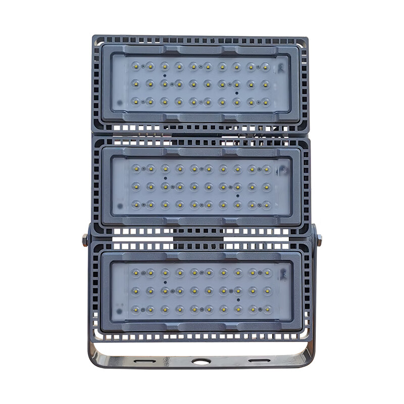 恒盛（HS） WF285B-300W LED泛光灯 300W （单位：个）